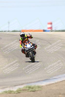 media/Jun-29-2025-CRA (Sun) [[5f812e372d]]/Race Photos/Race 11/
